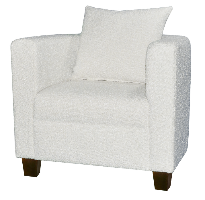 REMI ARMCHAIR