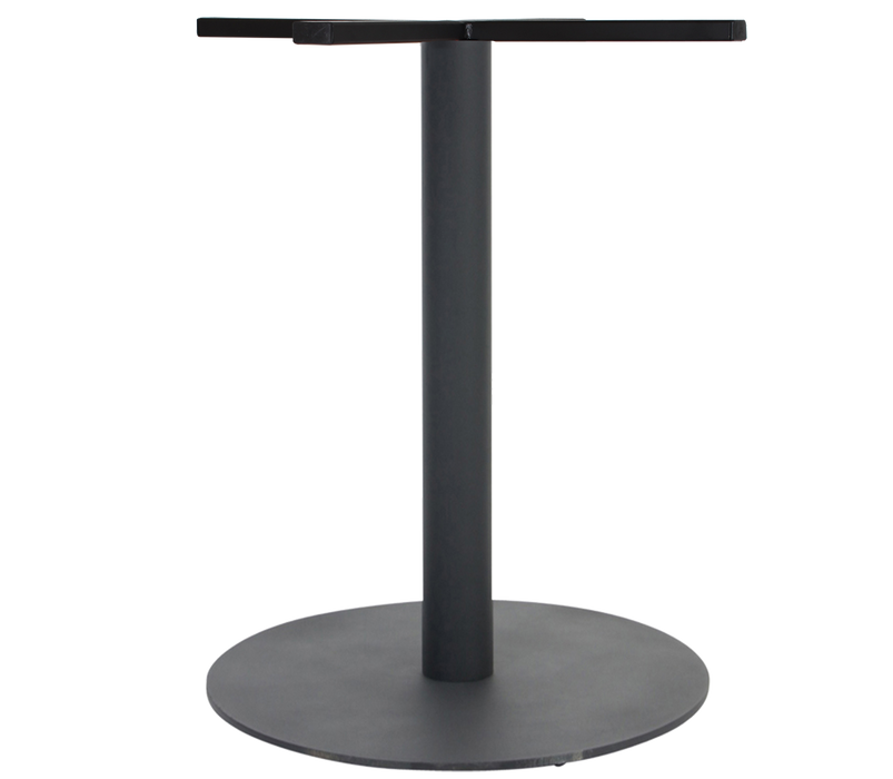 BASE TABLE DISC ALL SIZES