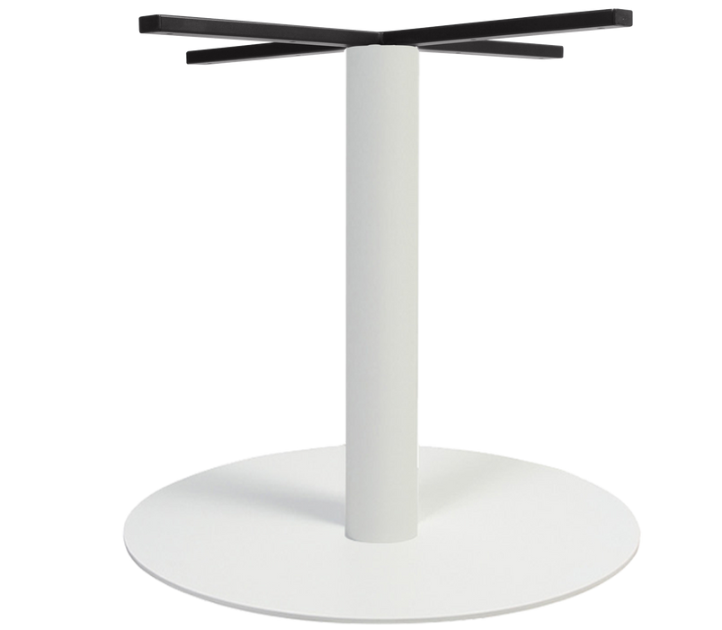 BASE TABLE DISC ALL SIZES