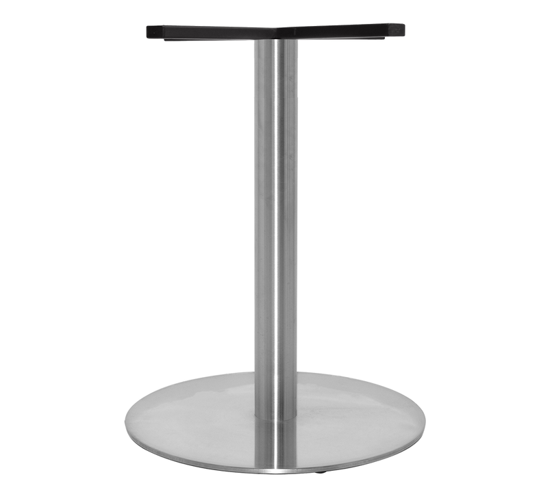 BASE TABLE DISC ALL SIZES