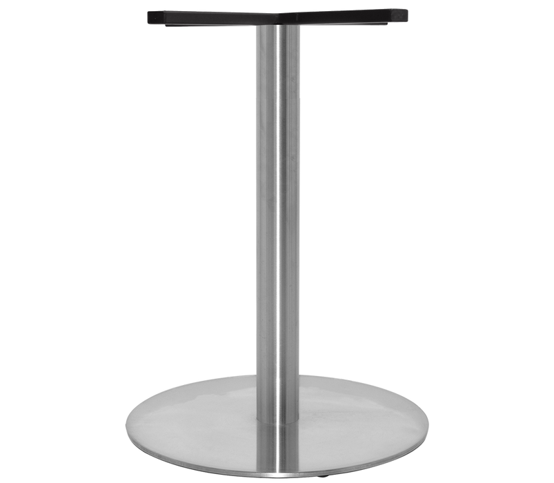 BASE TABLE DISC ALL SIZES