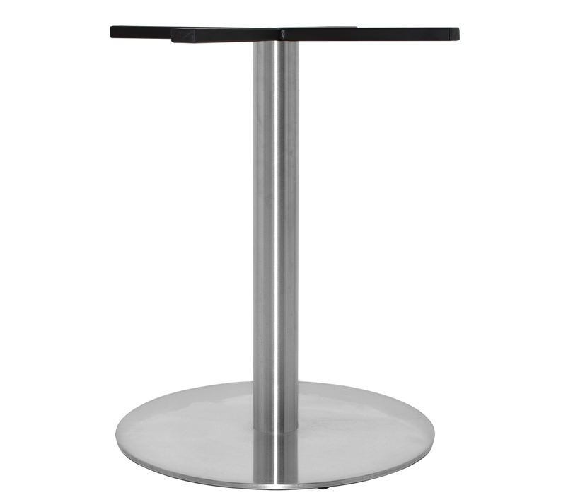 BASE TABLE DISC ALL SIZES