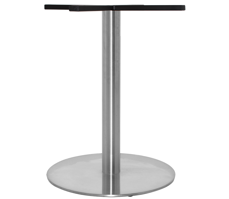 BASE TABLE DISC ALL SIZES