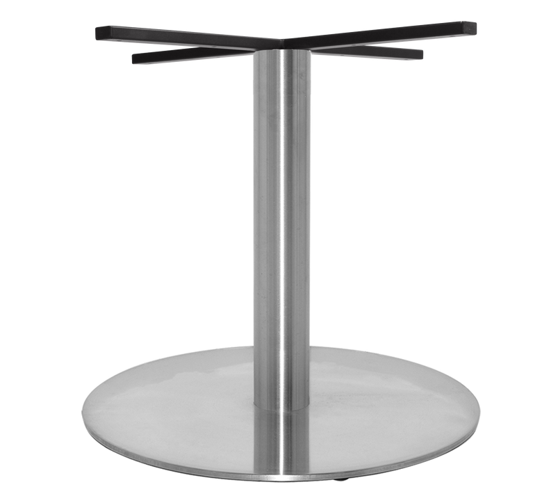 BASE TABLE DISC ALL SIZES