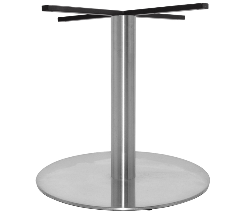 BASE TABLE DISC ALL SIZES