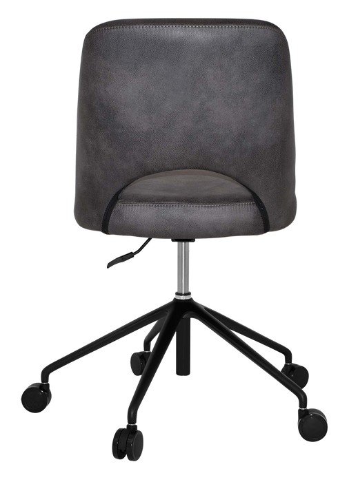 CHAIR ALBURY (CASTOR)