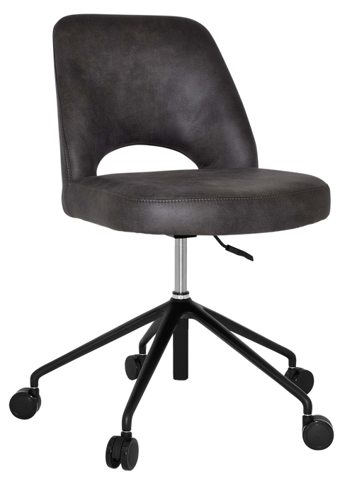 CHAIR ALBURY (CASTOR)