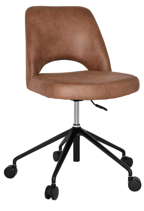 CHAIR ALBURY (CASTOR)