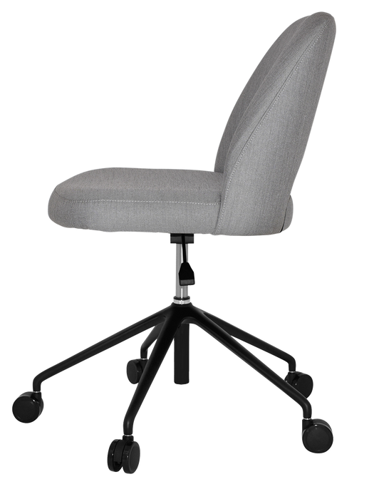 CHAIR ALBURY (CASTOR)