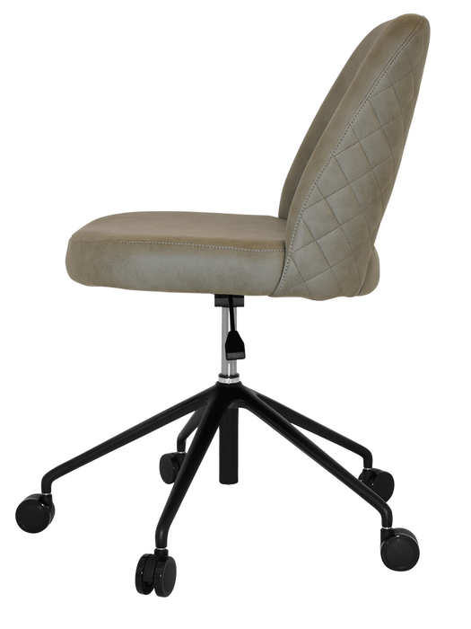 CHAIR ALBURY (CASTOR)