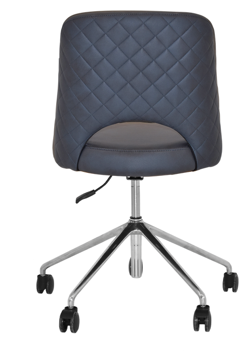 CHAIR ALBURY (CASTOR)