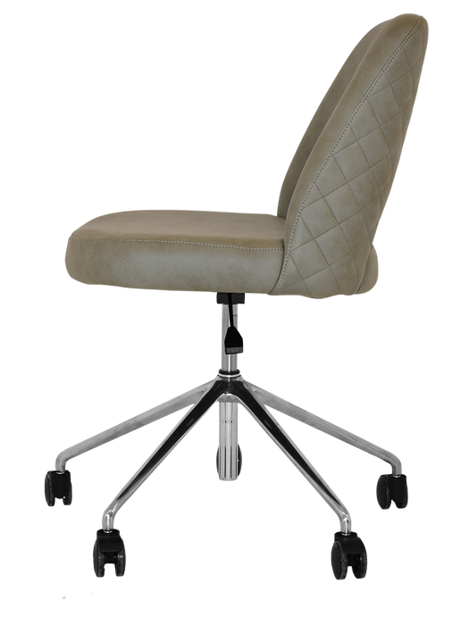 CHAIR ALBURY (CASTOR)