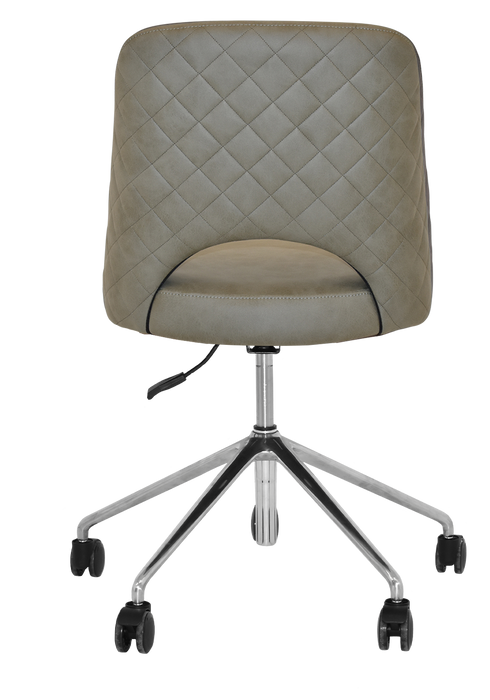 CHAIR ALBURY (CASTOR)