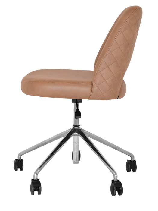 CHAIR ALBURY (CASTOR)