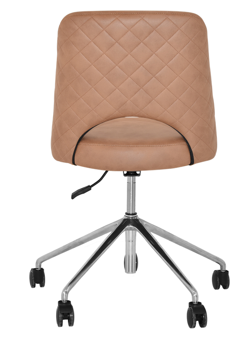 CHAIR ALBURY (CASTOR)