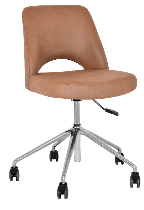 CHAIR ALBURY (CASTOR)