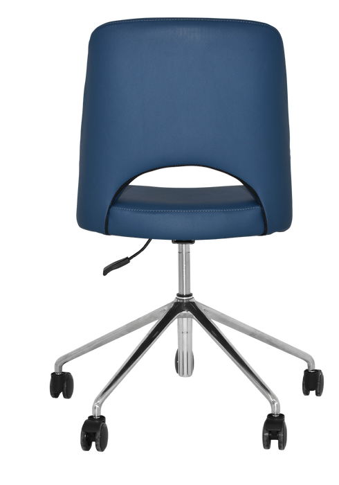 CHAIR ALBURY (CASTOR)