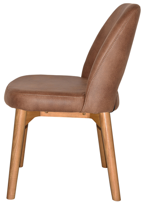 CHAIR ALBURY (TIMBER)