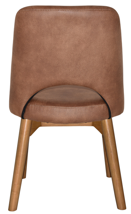 CHAIR ALBURY (TIMBER)