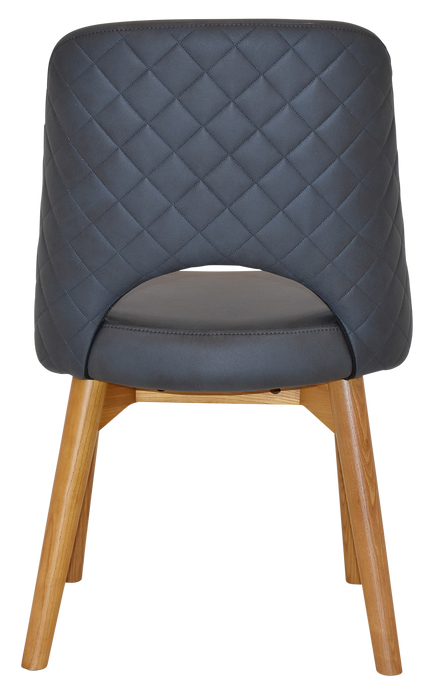 CHAIR ALBURY (TIMBER)