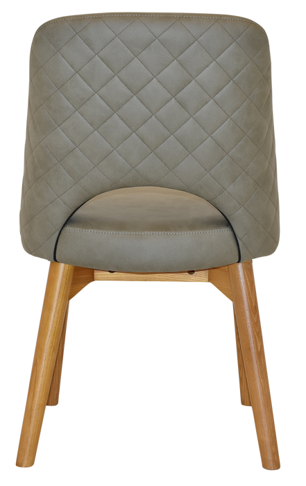 CHAIR ALBURY (TIMBER)