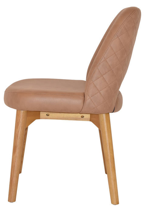 CHAIR ALBURY (TIMBER)