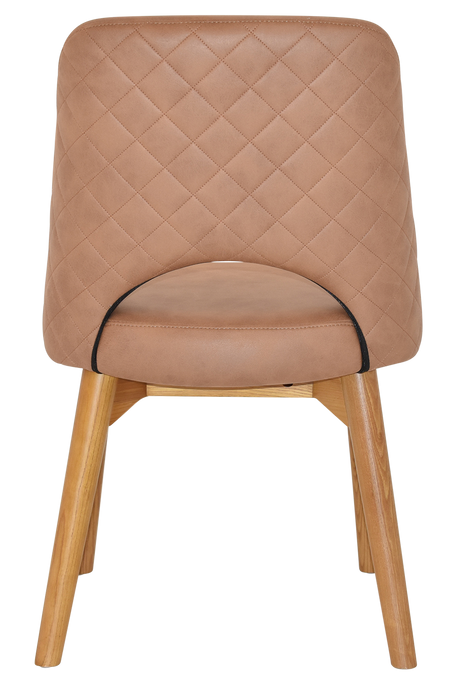 CHAIR ALBURY (TIMBER)