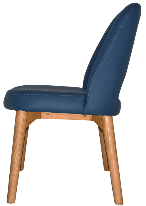 CHAIR ALBURY (TIMBER)