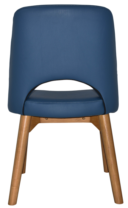 CHAIR ALBURY (TIMBER)