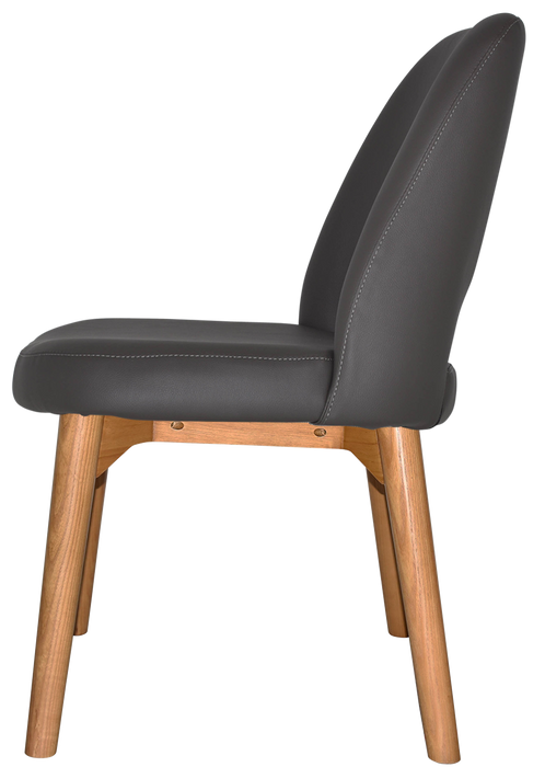 CHAIR ALBURY (TIMBER)