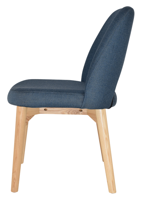 CHAIR ALBURY (TIMBER)