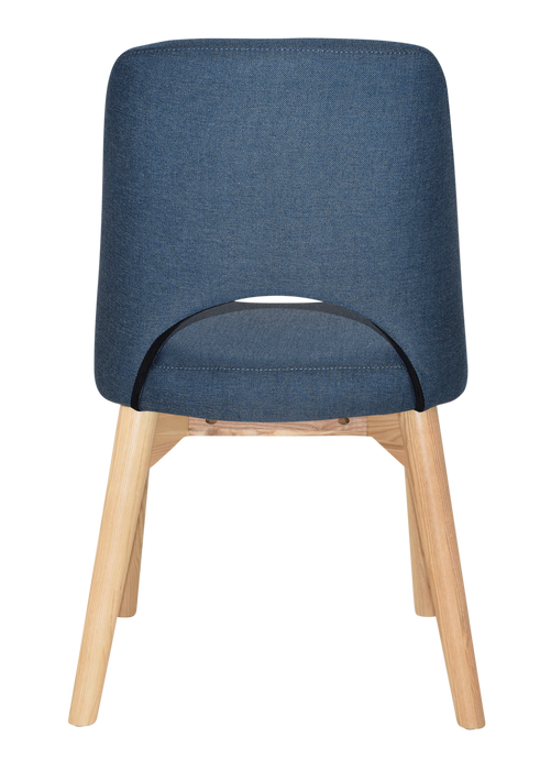 CHAIR ALBURY (TIMBER)