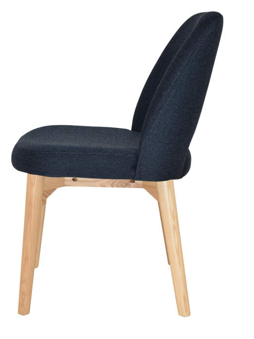 CHAIR ALBURY (TIMBER)