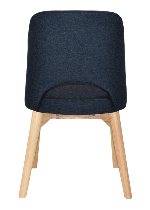 CHAIR ALBURY (TIMBER)