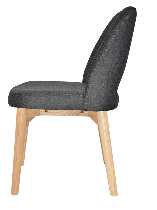 CHAIR ALBURY (TIMBER)