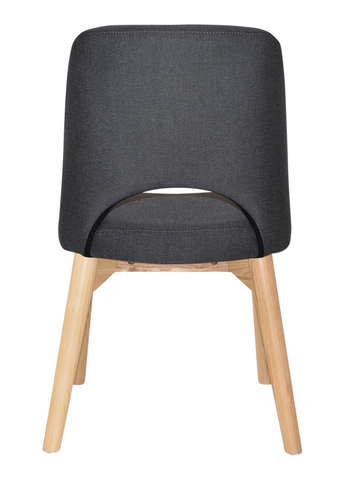 CHAIR ALBURY (TIMBER)