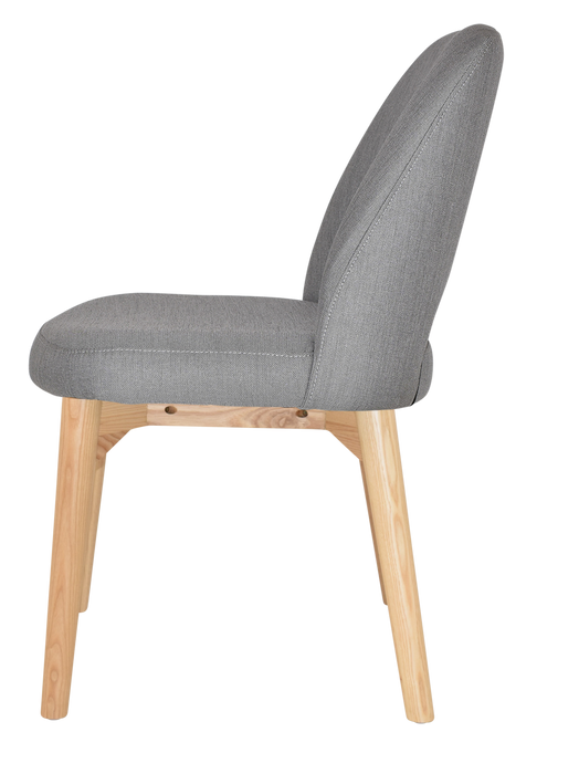 CHAIR ALBURY (TIMBER)