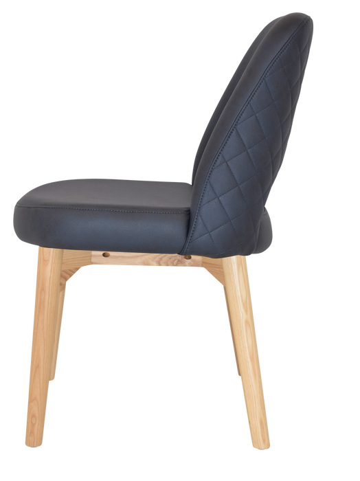 CHAIR ALBURY (TIMBER)