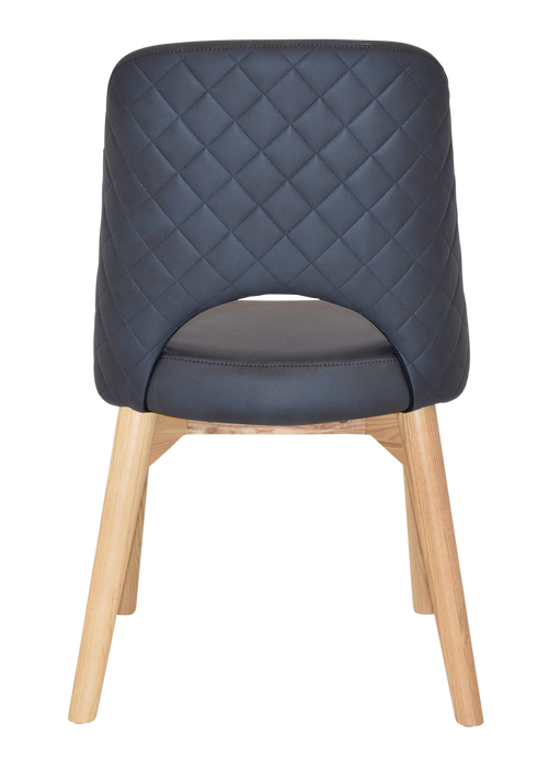 CHAIR ALBURY (TIMBER)