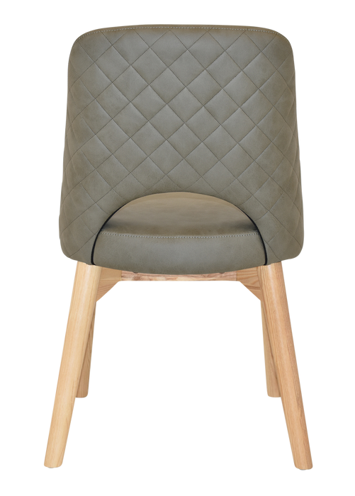 CHAIR ALBURY (TIMBER)