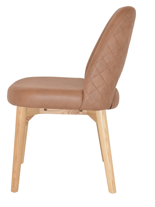 CHAIR ALBURY (TIMBER)