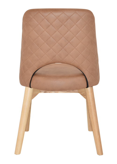 CHAIR ALBURY (TIMBER)