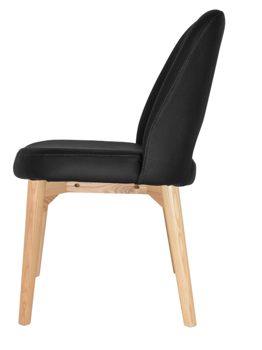 CHAIR ALBURY (TIMBER)