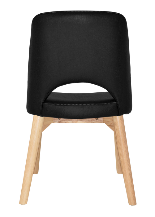 CHAIR ALBURY (TIMBER)