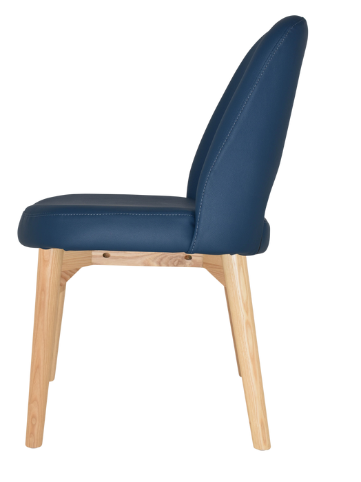 CHAIR ALBURY (TIMBER)