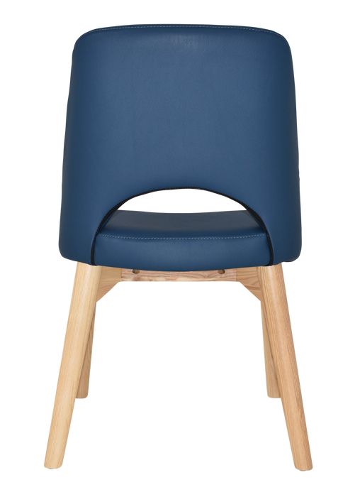 CHAIR ALBURY (TIMBER)