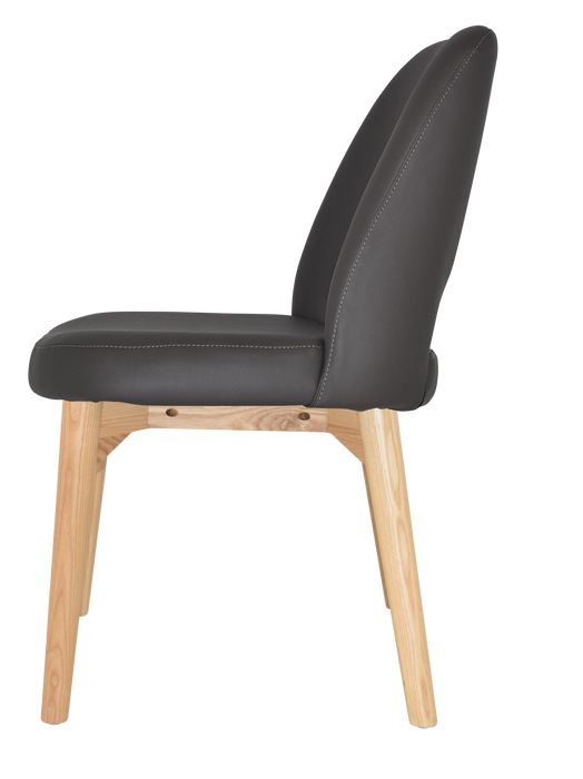 CHAIR ALBURY (TIMBER)