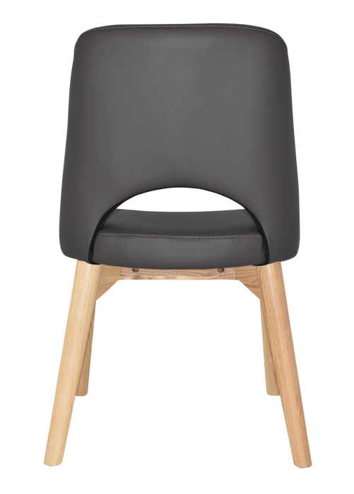 CHAIR ALBURY (TIMBER)