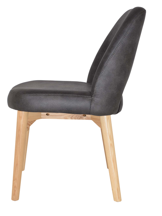 CHAIR ALBURY (TIMBER)