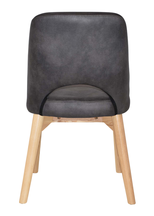 CHAIR ALBURY (TIMBER)